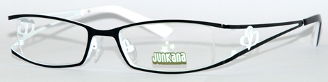Junkana, model 30851