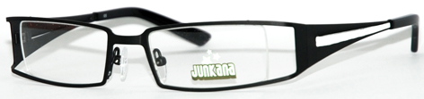 Junkana, model 30871