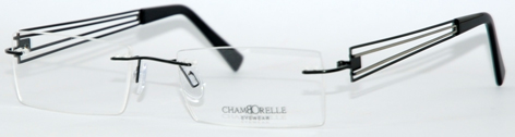 Chamborelle, model 11341
