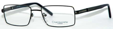 Chamborelle, model 11537