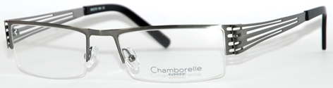 Chamborelle, model 11587