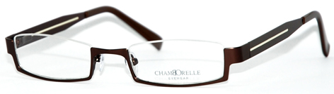 Chamborelle, model 11603