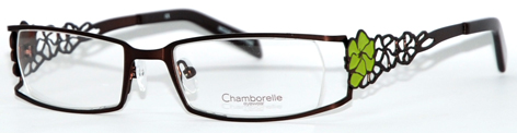 Chamborelle, model 11813
