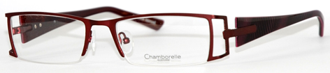 Chamborelle, model 11829