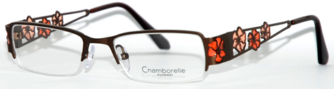 Chamborelle, model 11833