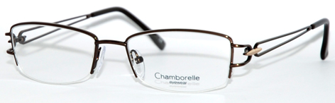 Chamborelle, model 11873