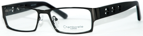 Chamborelle 13867