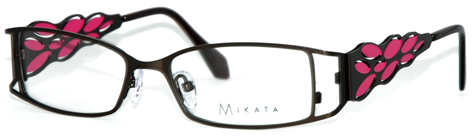 MIKATA, model č.15483