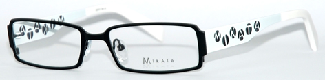 MIKATA, model č.15501