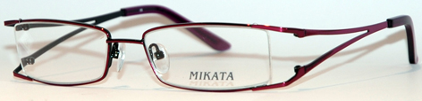 MIKATA, model č.17509