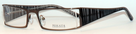 MIKATA, model č.17517k