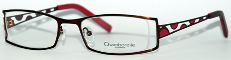 Chamborelle, model 13563