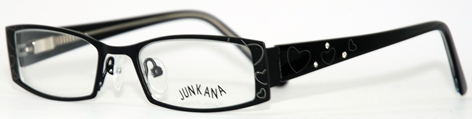 Junkana, model 30601