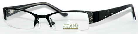 Junkana, model 30601y