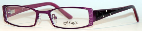 Junkana, model 30609