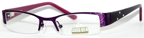 Junkana, model 30609y