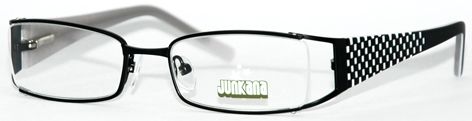Junkana, model 30641y