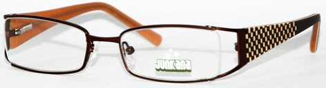 Junkana, model 30643y