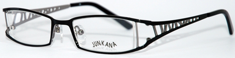 Junkana, model 30661