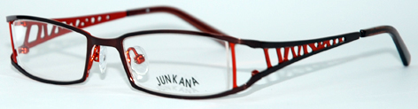 Junkana, model 30663