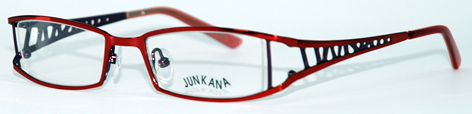 Junkana, model 30665