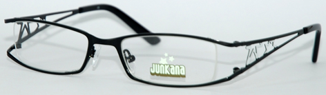 Junkana, model 30701w