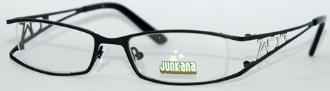 Junkana, model 30702