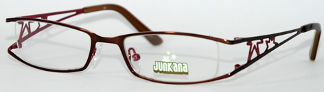 Junkana, model 30703w