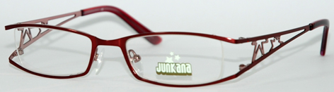 Junkana, model 30705w