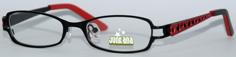 Junkana, model 30711