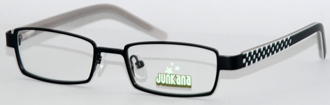 Junkana, model 30731
