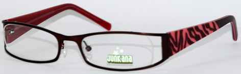 Junkana, model 30743