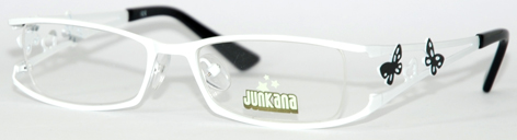Junkana, model 30802