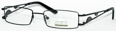 Junkana, model 30811