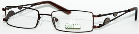 Junkana, model 30813