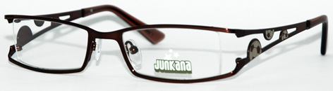 Junkana, model 30823