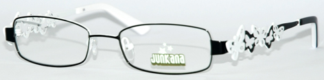 Junkana, model 30831