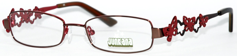 Junkana, model 30833