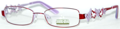Junkana, model 30839