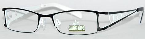 Junkana, model 30841k