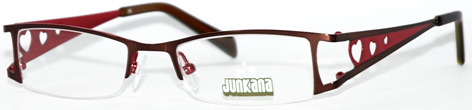 Junkana, model 30843
