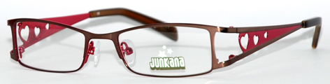 Junkana, model 30843k