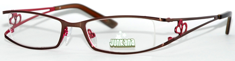 Junkana, model 30853