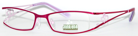 Junkana, model 30859
