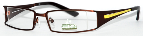 Junkana, model 30873