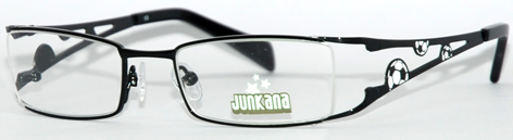 Junkana, model 30881