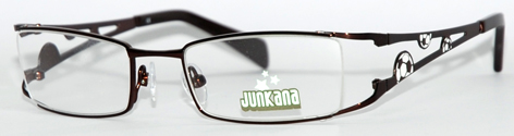 Junkana, model 30883