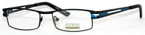 Junkana, model 30894
