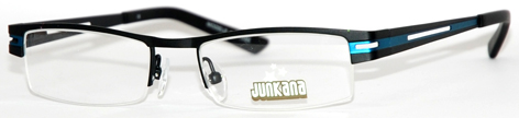 Junkana, model 30894y