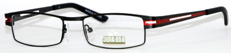 Junkana, model 30895